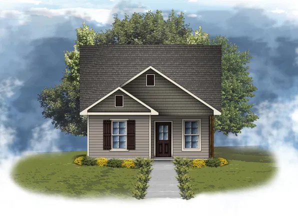 71595 Spike Dr, Madisonville, LA 70447