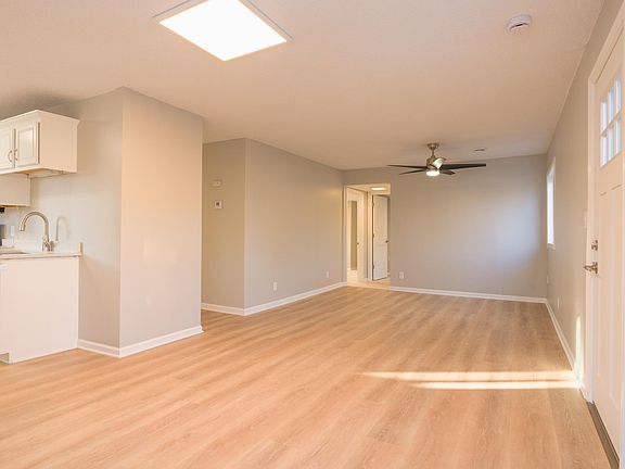 3rd image of 721 Columbus Ave