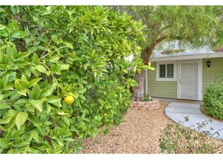 42176 Cosmic Dr #1, Temecula, CA 92592