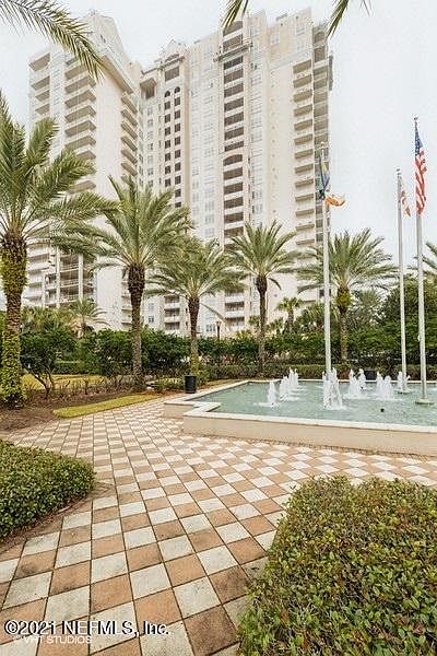 1st image of 400 BAY Street #1805