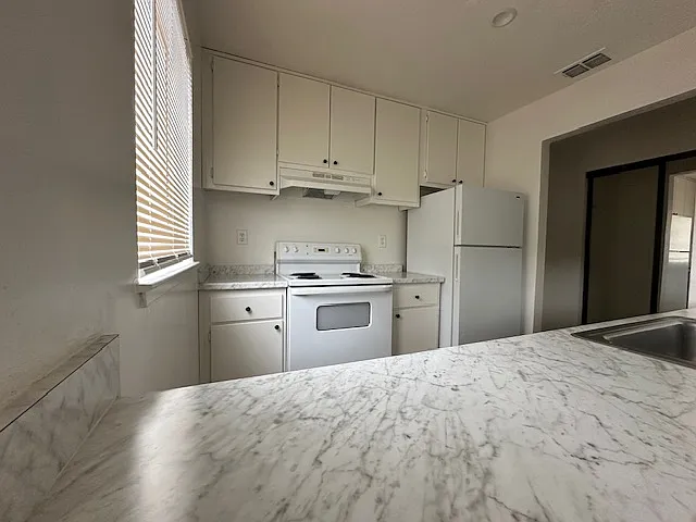 5421 El Camino Ave #22 — Photo 15