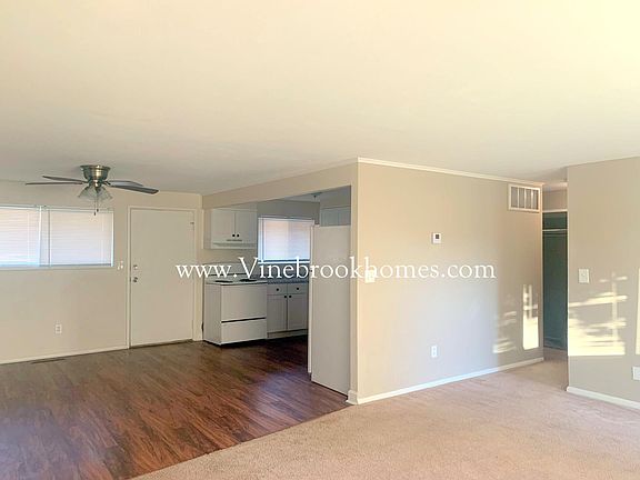 5th image of 2329 Terrylynn Ave