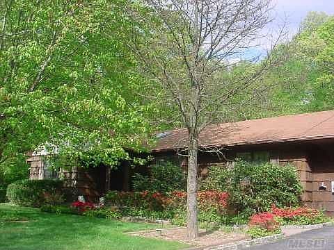 2nd image of 86 Bagatelle Rd