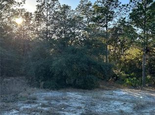 SW South Wind Ct #6, Dunnellon, FL 34431
