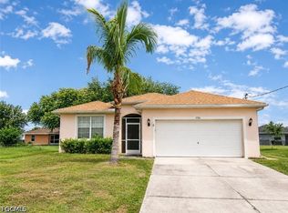 3720 6th St W, Lehigh Acres, FL 33971
