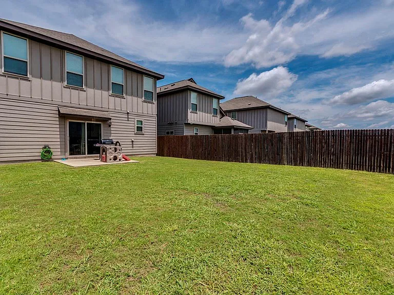 16101 McAloon Way — Photo 22