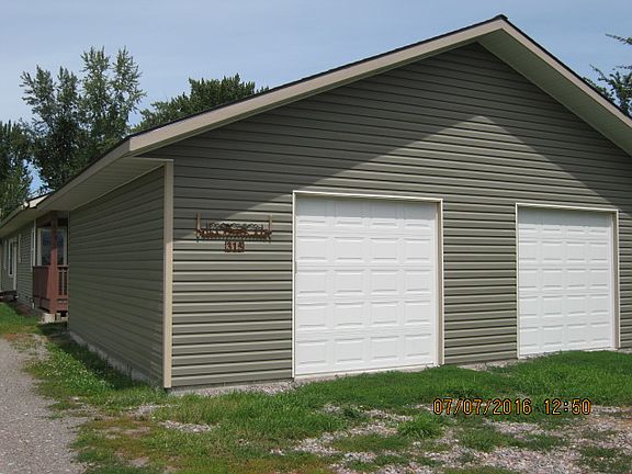 3rd image of 315 Montclair Dr