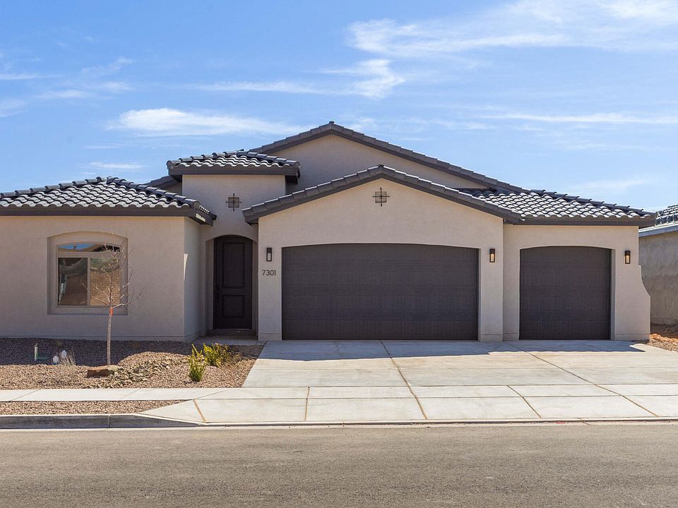 1st image of 7301 Loire Dr NE