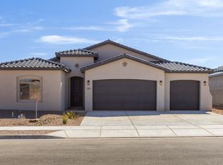 7301 Loire Dr NE, Rio Rancho, NM 87144