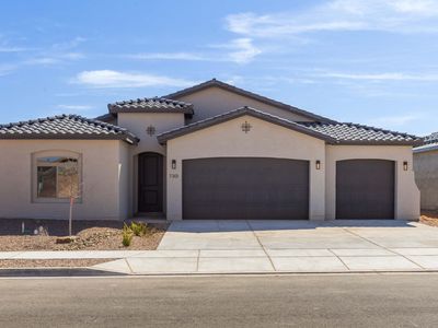 7301 Loire Dr NE, Rio Rancho, NM, 87144