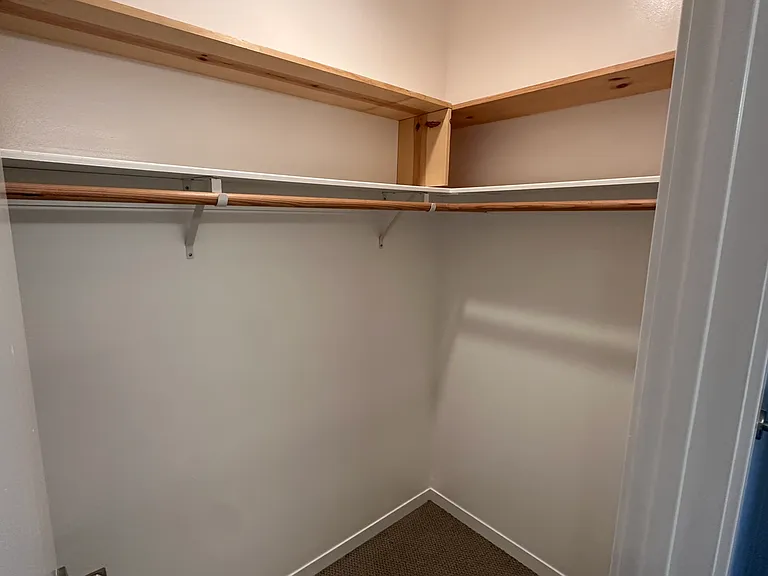 107 G St #204 — Photo 15