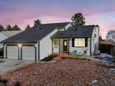 7586 Chase Street, Arvada, CO, 80003