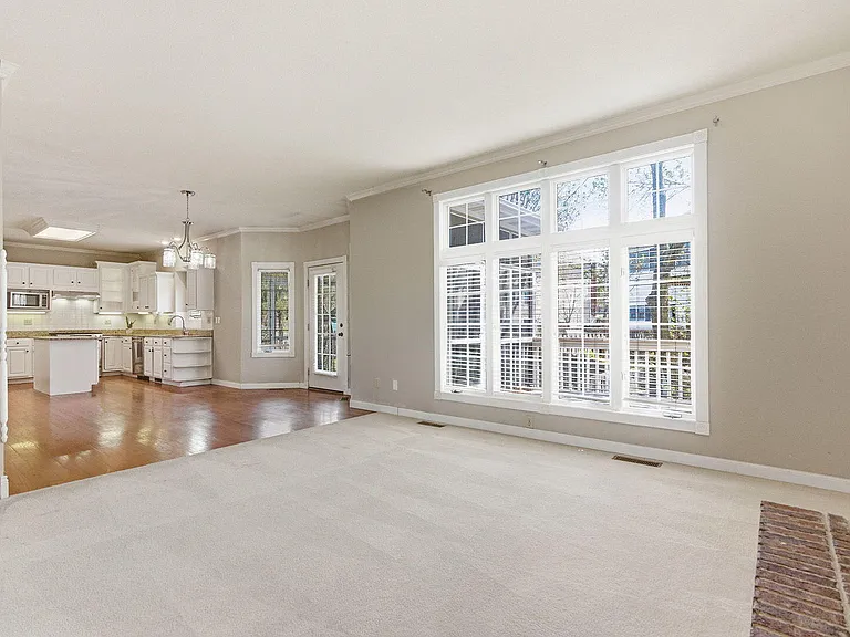 1110 Brookedale Ct — Photo 18
