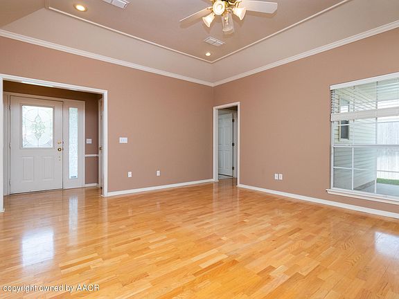 5th image of 5707 Andover Dr