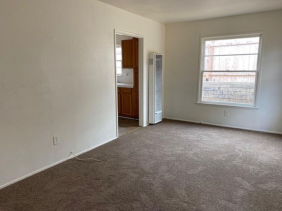 2nd image of 5138 Roswell St