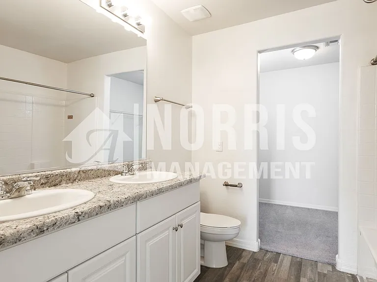 1824 S Wooten St — Photo 30