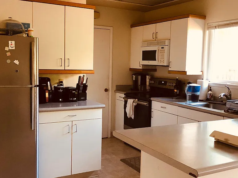 151 Miramonte Dr #151 — Photo 6