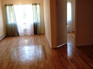 2901 Albemarle Rd #3, Brooklyn, NY 11226