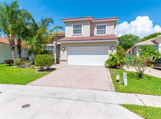 Boca Preserve, Boca Raton, FL 33487