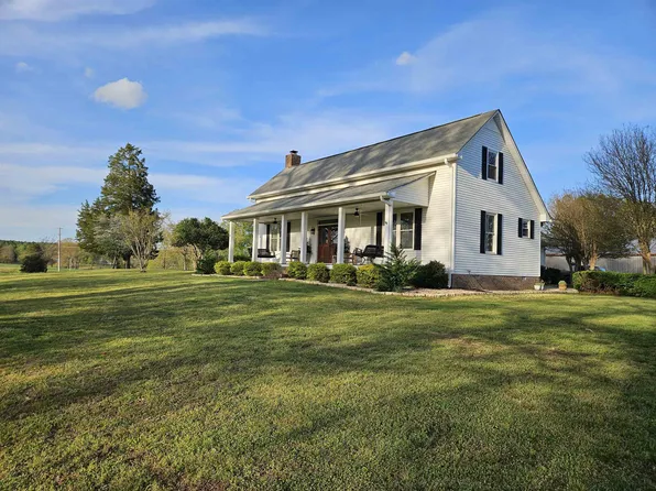 902 County Road 606, Rogersville, AL 35652