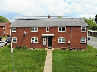 6900 Riverside Pl APT 30, Pittsburgh, PA 15225
