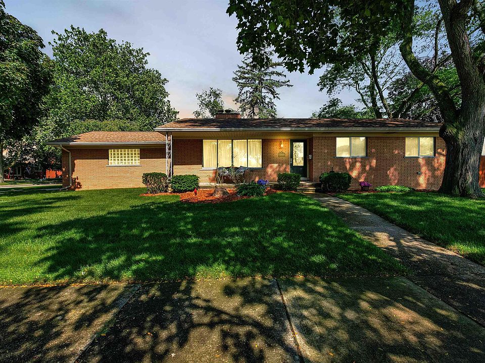 1st image of 30608 Taylor St