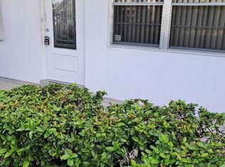 Century Village Andover G, West Palm Beach, FL 33417