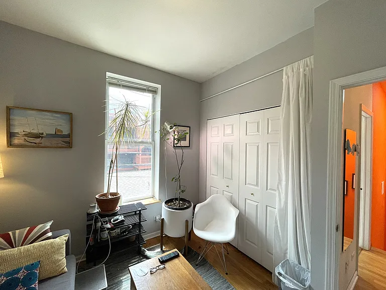 1451 W Huron St #CH — Photo 30