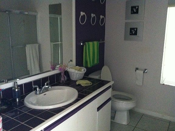 4th image of 7700 Seawall Blvd APT 206