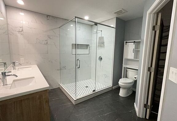 2nd image of 4028 W Palo Verde Dr