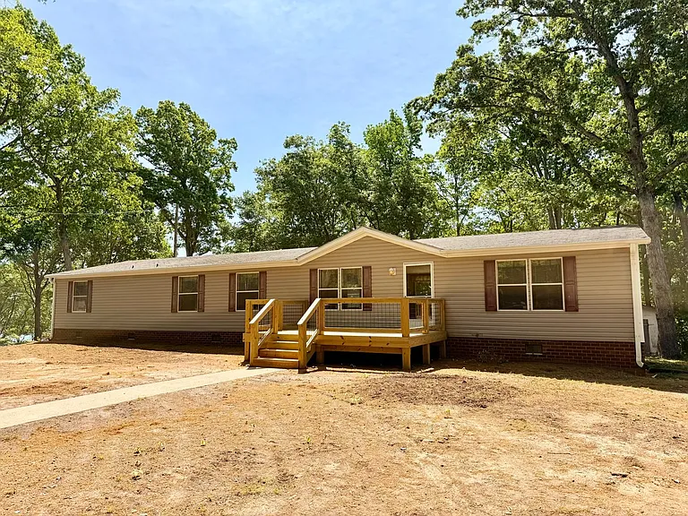 203 Lost Forest Rd — Photo 23