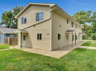 2238 Orchard St, Lincoln, NE 68503