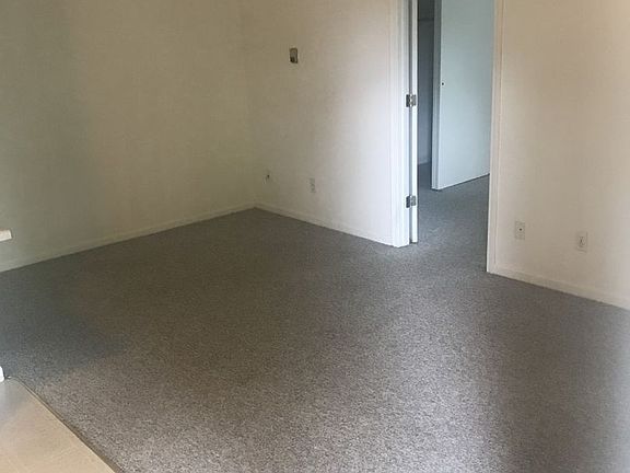2nd image of 941 Indiana St APT 2