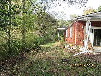 2nd image of 246 Airport Ln #234/287