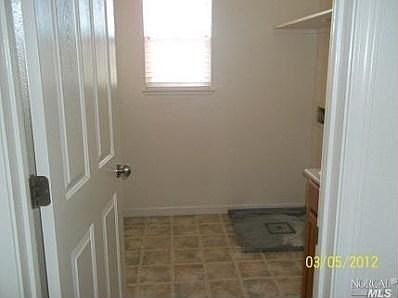 5th image of 2775 Shinn Ct
