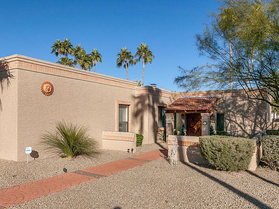 4th image of 4552 E Desert Cove Ave
