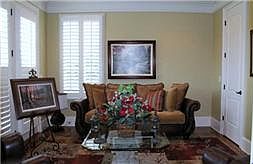 3rd image of 3136 Natoma Cir