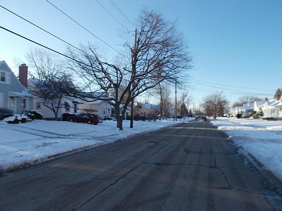 5th image of 6406 Westminster Dr