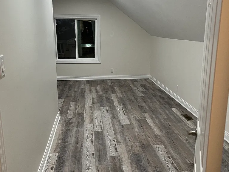 3758 W Pippin St — Photo 9