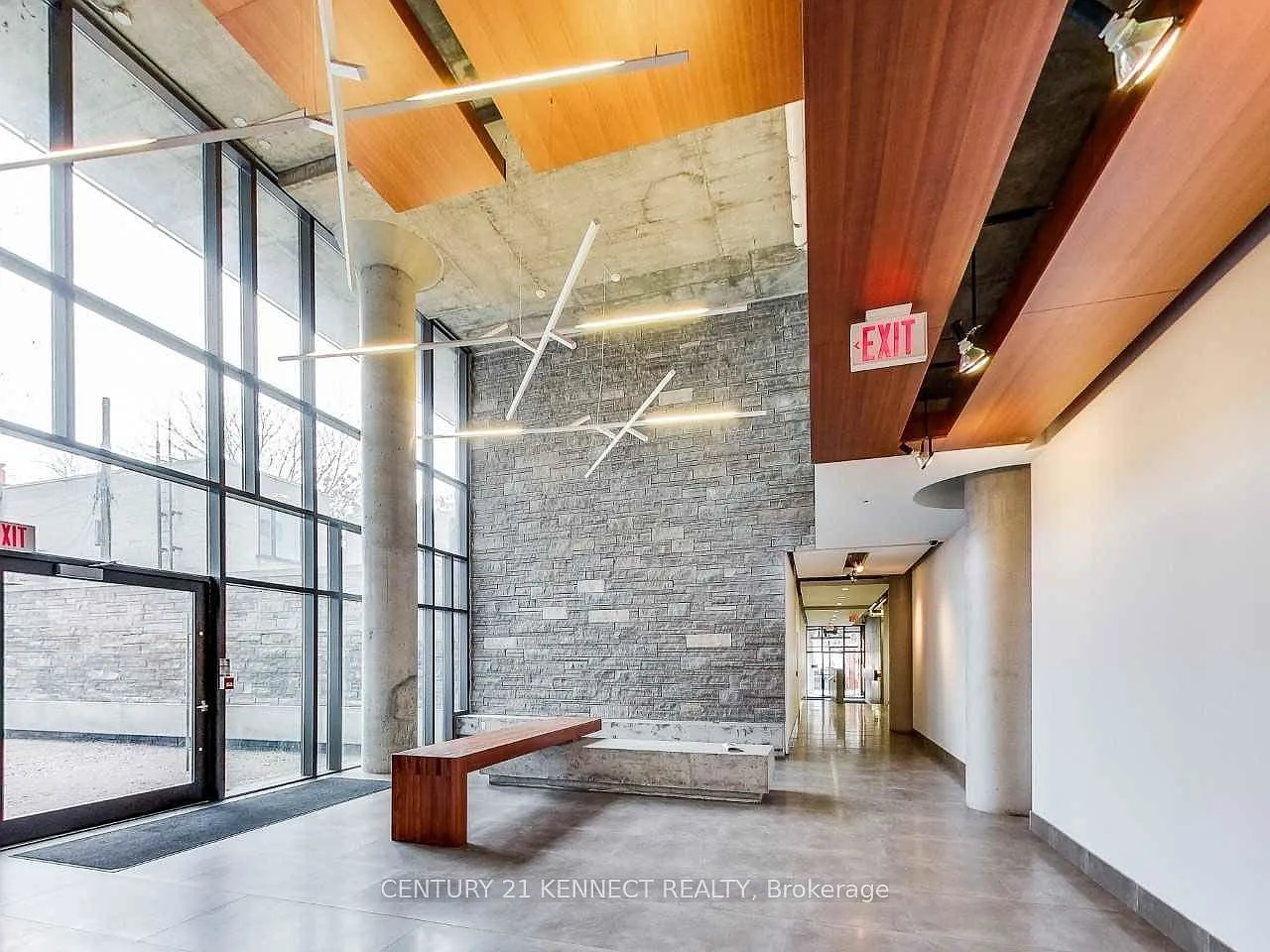 2 bed, $3,500 — Photo 3