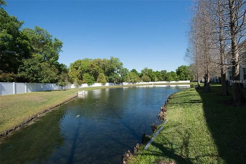3563 High Hampton Cir — Photo 3