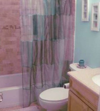 5th image of 6435 Green Valley Cir Unit 216