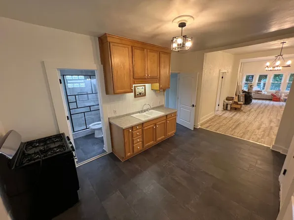 1531 N Jackson St, Milwaukee, WI 53202