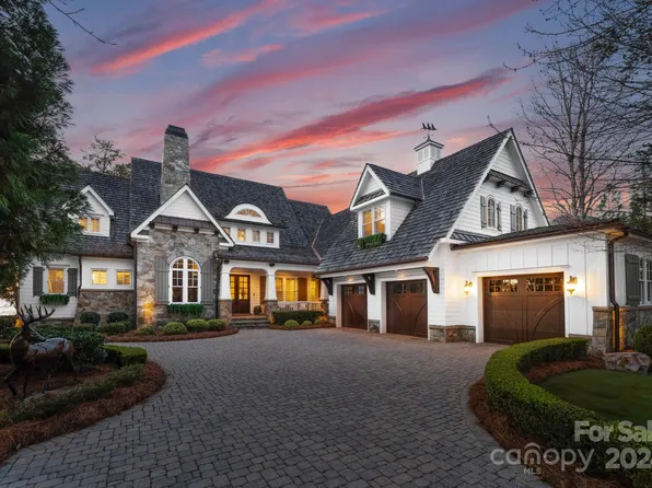 193 Attleboro Pl, Mooresville, NC 28117