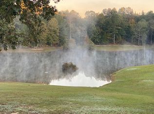 4175 Providence Rd, Grenada, MS 38901