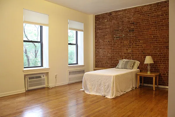 Rented by Owner | media 7