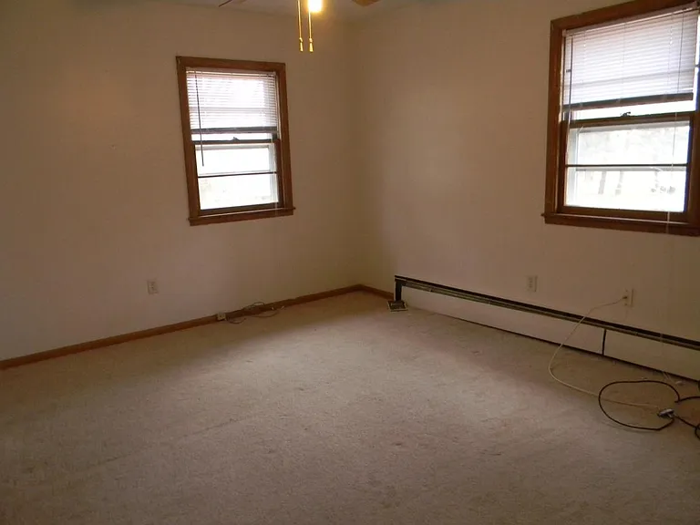 13x12