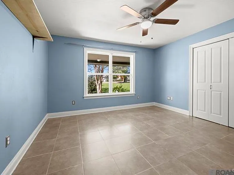 25820 Wax Rd — Photo 18