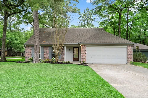 36 White Bark Pl Photo 1