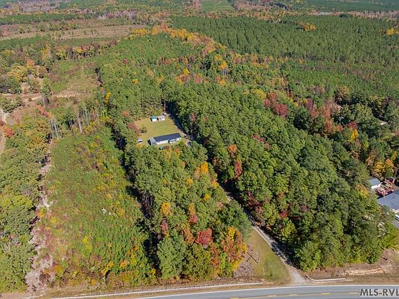 5th image of 1542 Christanna Hwy